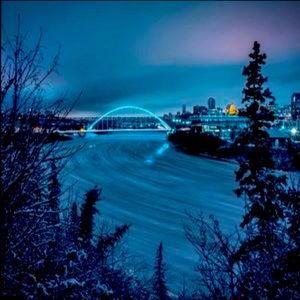 Meet your Posher, Christi